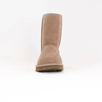 Ugg - Women's Classic Short Ii Boots