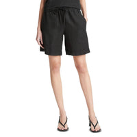 Vince - Hemp Pull On Short