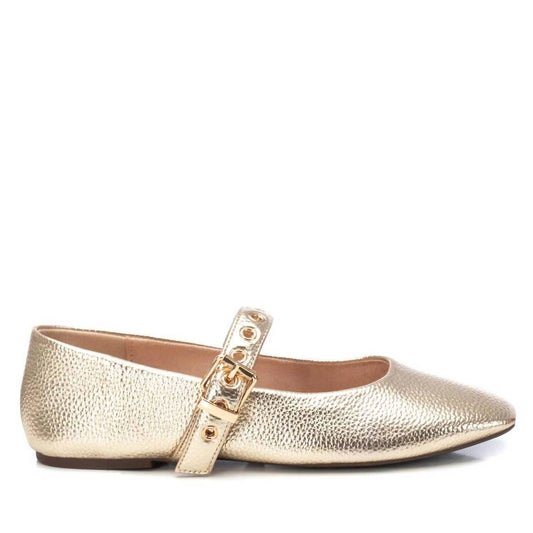 Xti - Women's Ballerinas Shoes