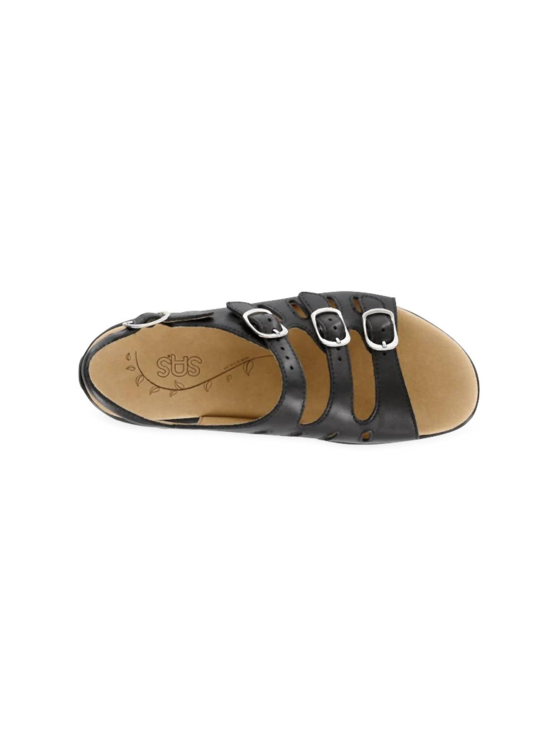 Sas - Women's Mystic Sandal