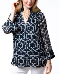 Holly Shae Design - Charlie Top