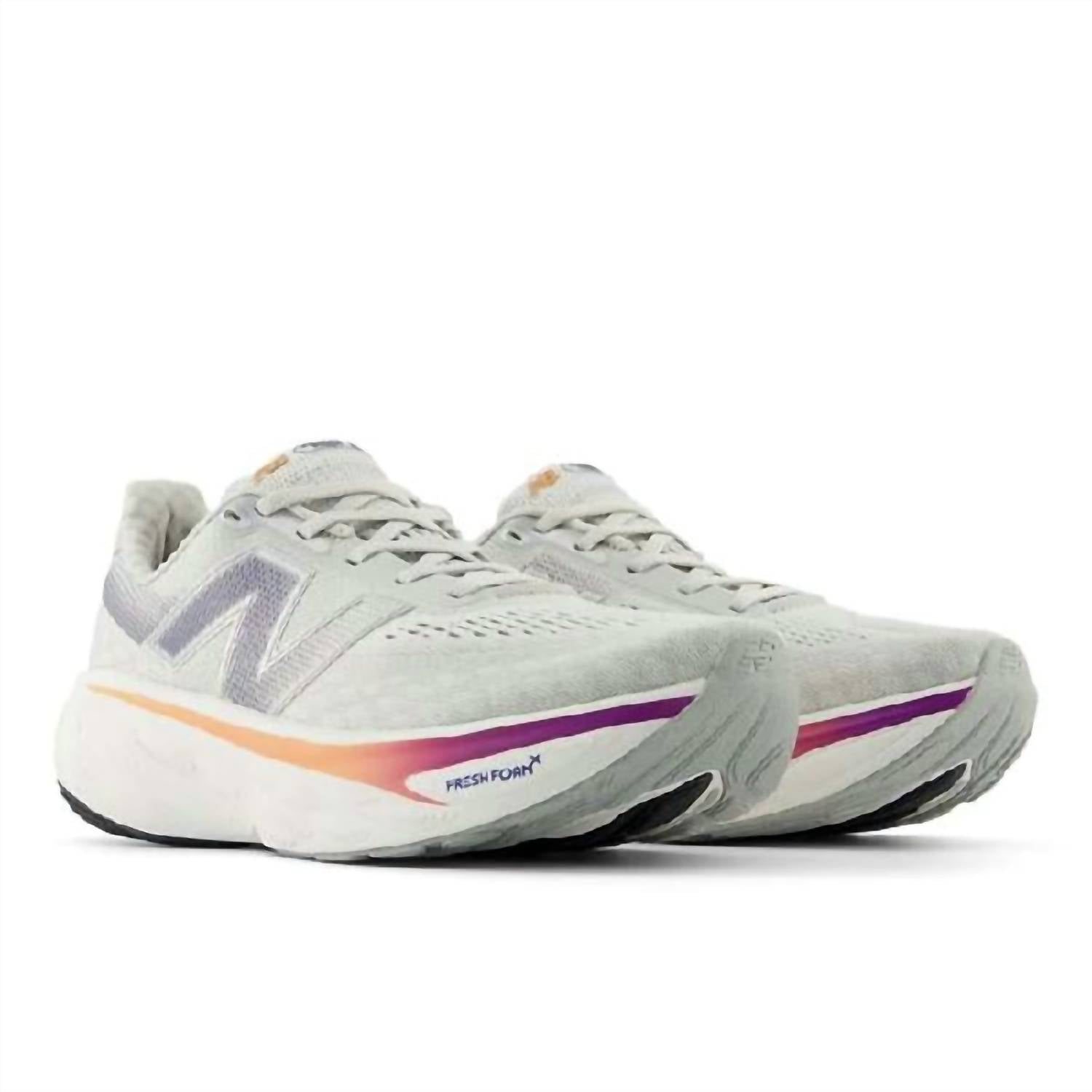New Balance - Women's 1080v14 Running Shoe