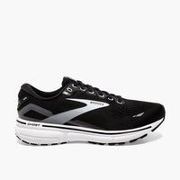 Brooks - Women Ghost 15 Running Shoes