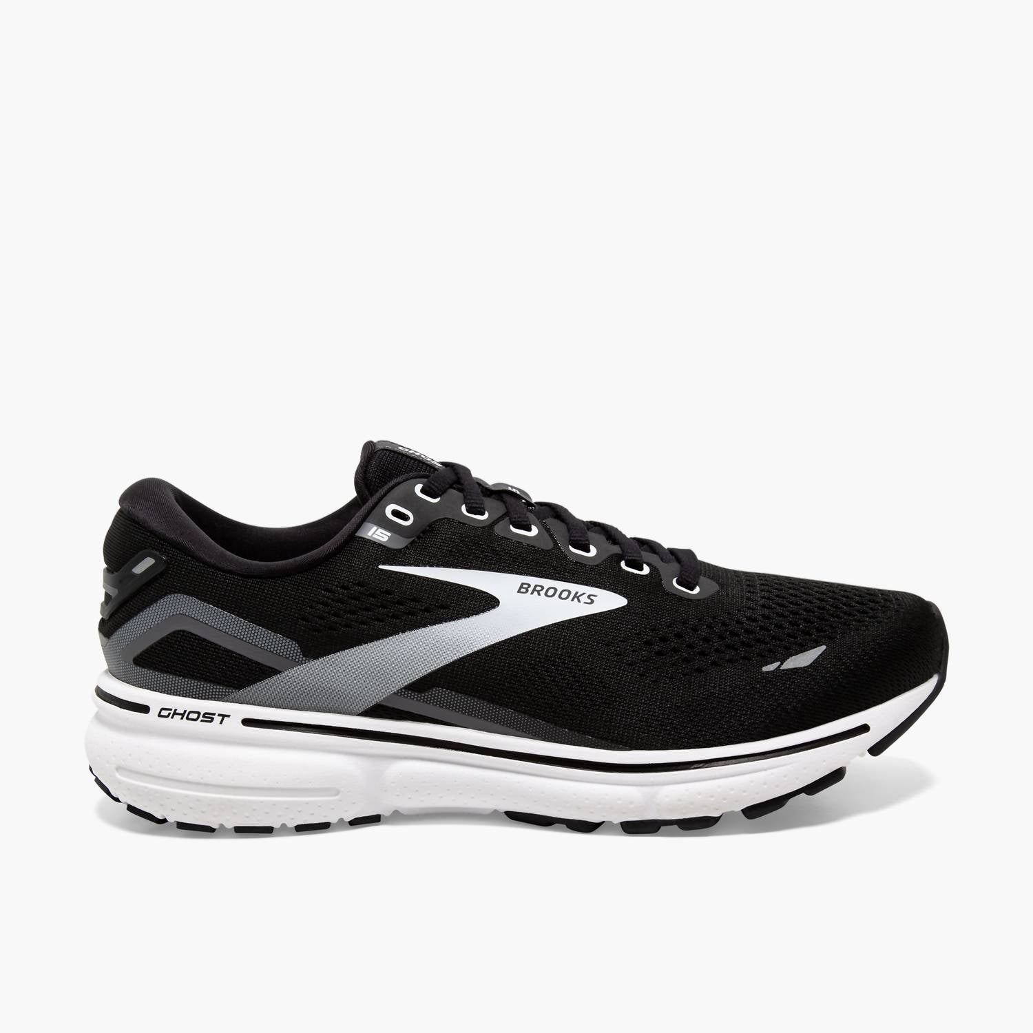 Brooks - Women Ghost 15 Running Shoes