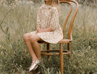 Noralee - Kids' Ballet Flats
