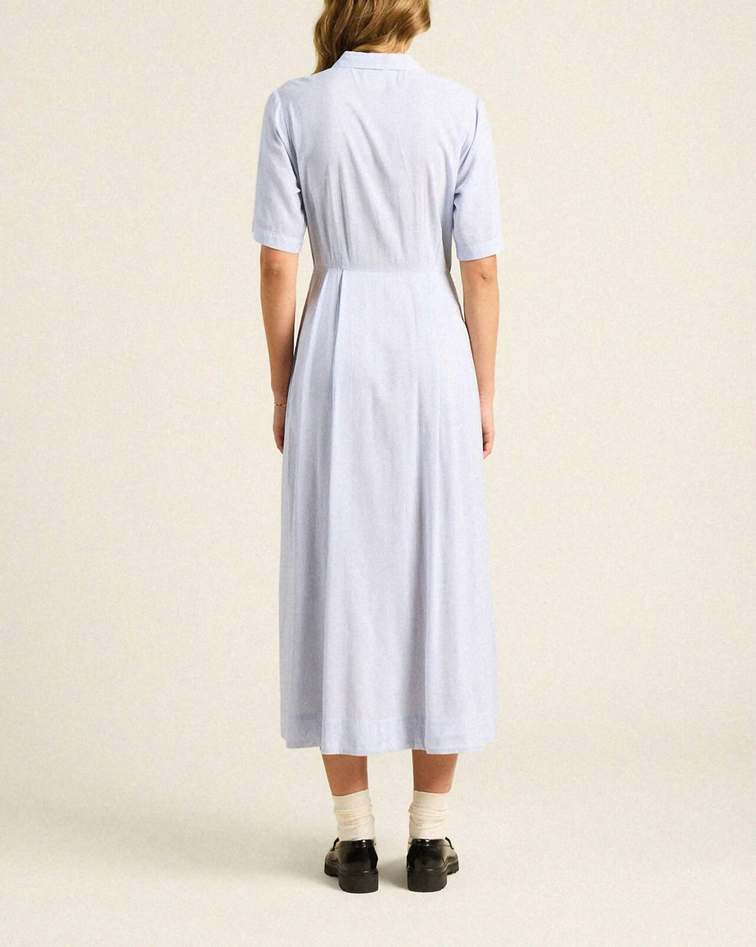 Trovata - Aster Dress