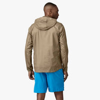 Patagonia - Men's Houdini Jacket