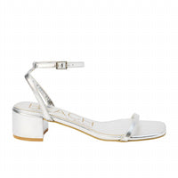 Matisse - Women's Belle Heeled Sandals