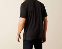 Ariat - 360 Airflow Polo
