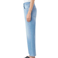 Closed - Women's Milo Jean