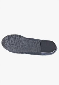 Ros Hommerson - Women's Ronnie Shoes