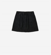 Rylee + Cru - Girls Denver Mini Skirt