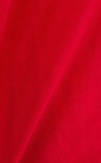 Leset - Margo Mini Dress