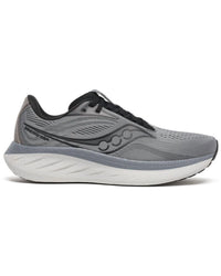Saucony - Men's Ride 18 Shoes
