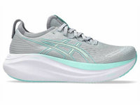 Asics - Women's Gel Nimbus 27 Shoe - Standard