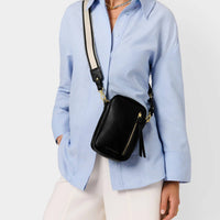 Katie Loxton - Women's Hallie Small Crossbody Bag