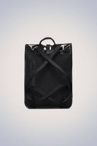 Rains - Rolltop Rucksack Mini