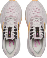 Brooks - Women's Ghost 17 Shoe