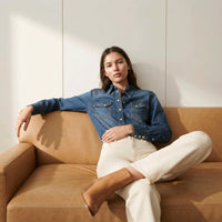Pendleton - Darling Shirt