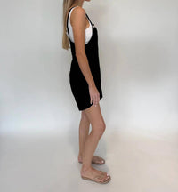 Khush - Rocas Romper