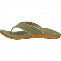 Xtratuf - Women's Auna Sandal