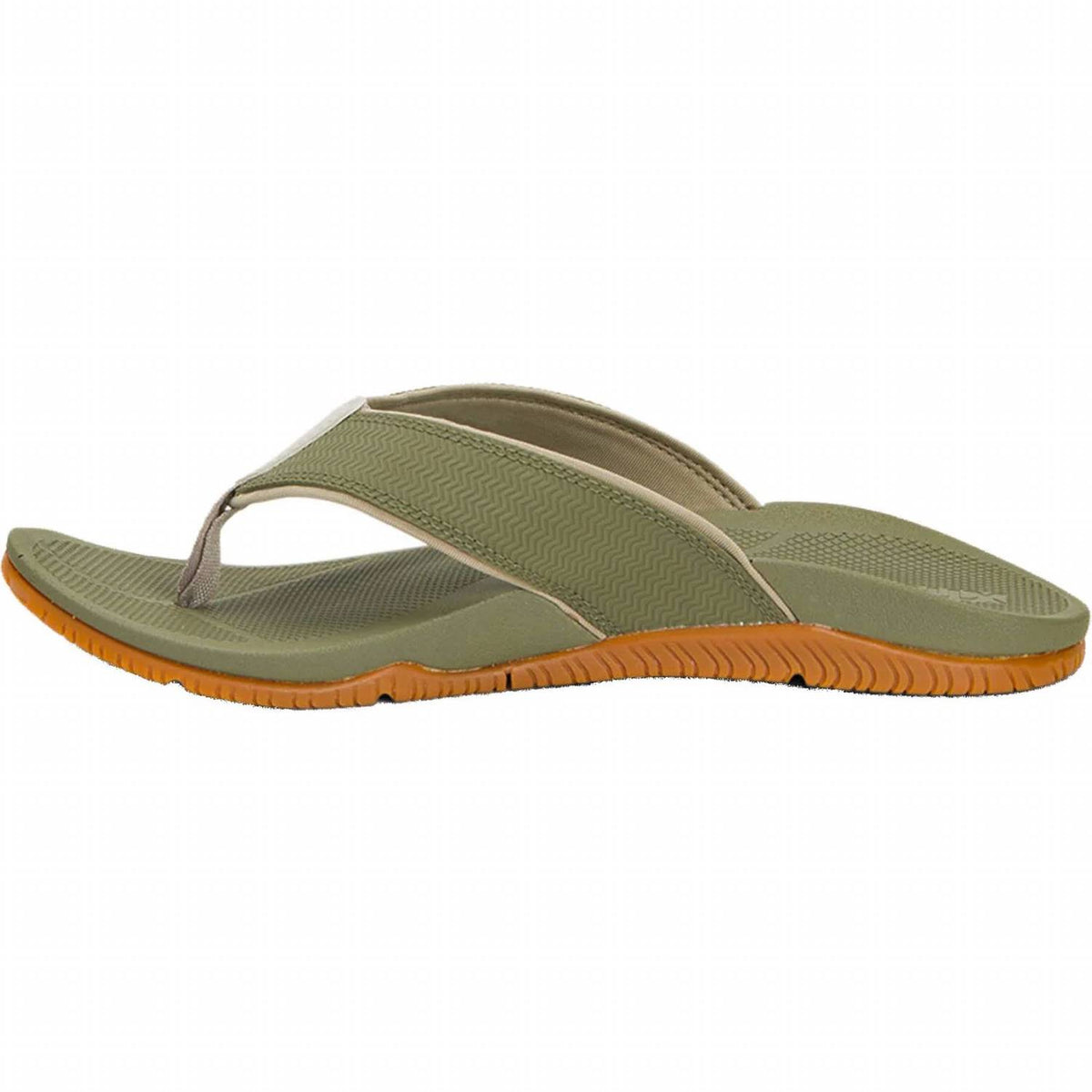 Xtratuf - Women's Auna Sandal