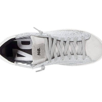 P448 - Women's John Sneaker