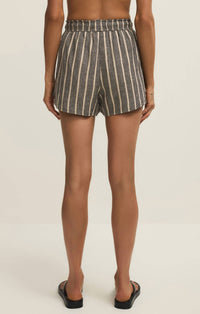 Z Supply - Perfect Line Shorts
