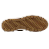 Clarks - Women's Nalle Zen Sneakers