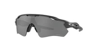 Oakley - Radar Ev Path Wrap Polarized Sunglasses 9208-d3