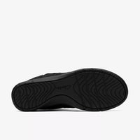 Clarks - Women's Certina Ruby Ruched Bootie