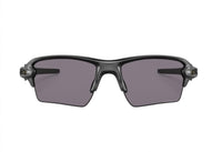 Oakley - Flak 2.0 Xl Polarized Sunglasses 9188 - 85 - 59