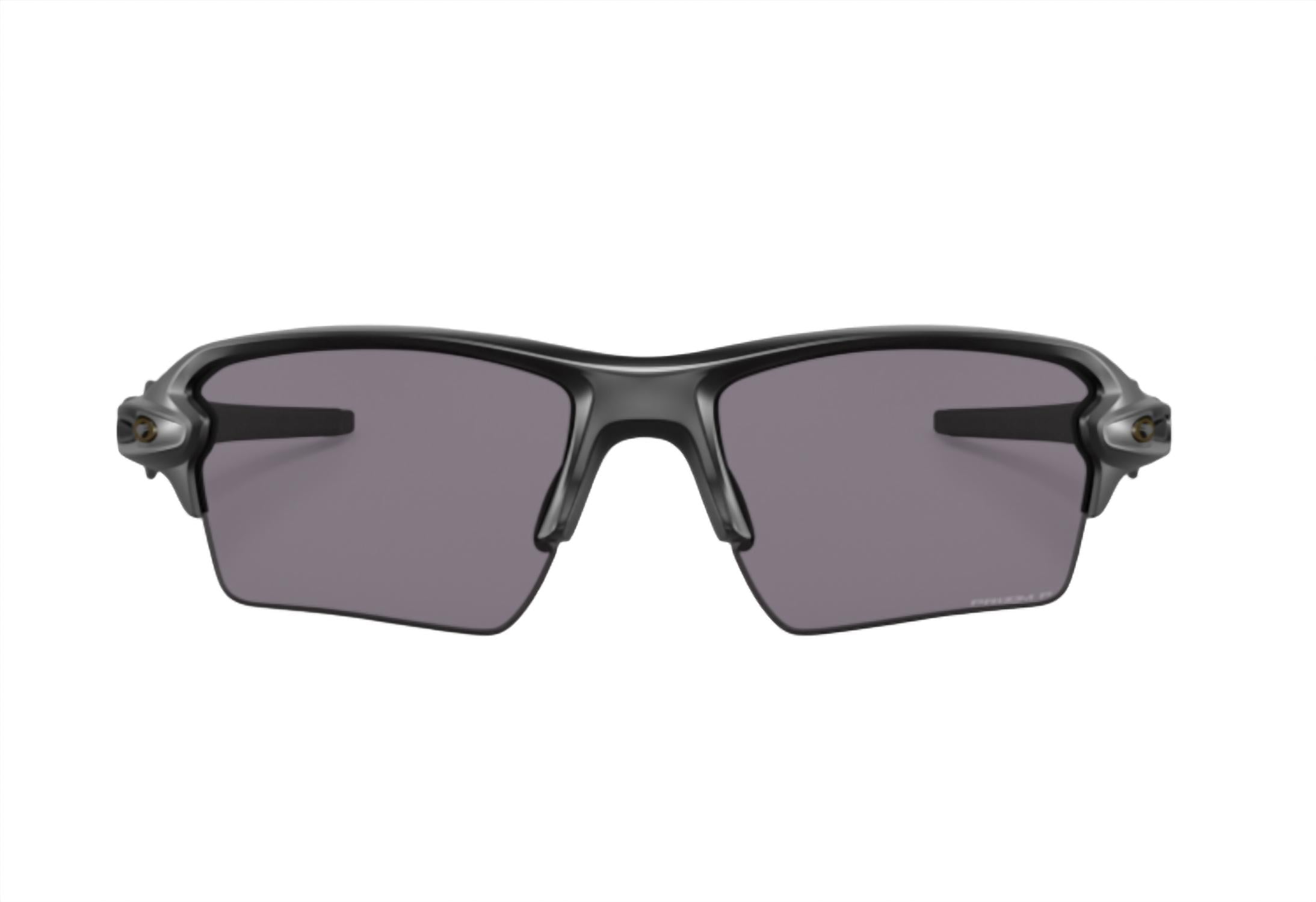 Oakley - Flak 2.0 Xl Polarized Sunglasses 9188 - 85 - 59
