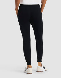 Cozy Earth - Soft Knit Jogger Pant