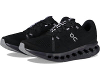 On Running - MEN'S CLOUDSURFER RUNNING SHOES