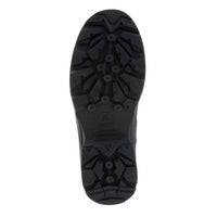 Kamik - Men's Nation Pro Boots