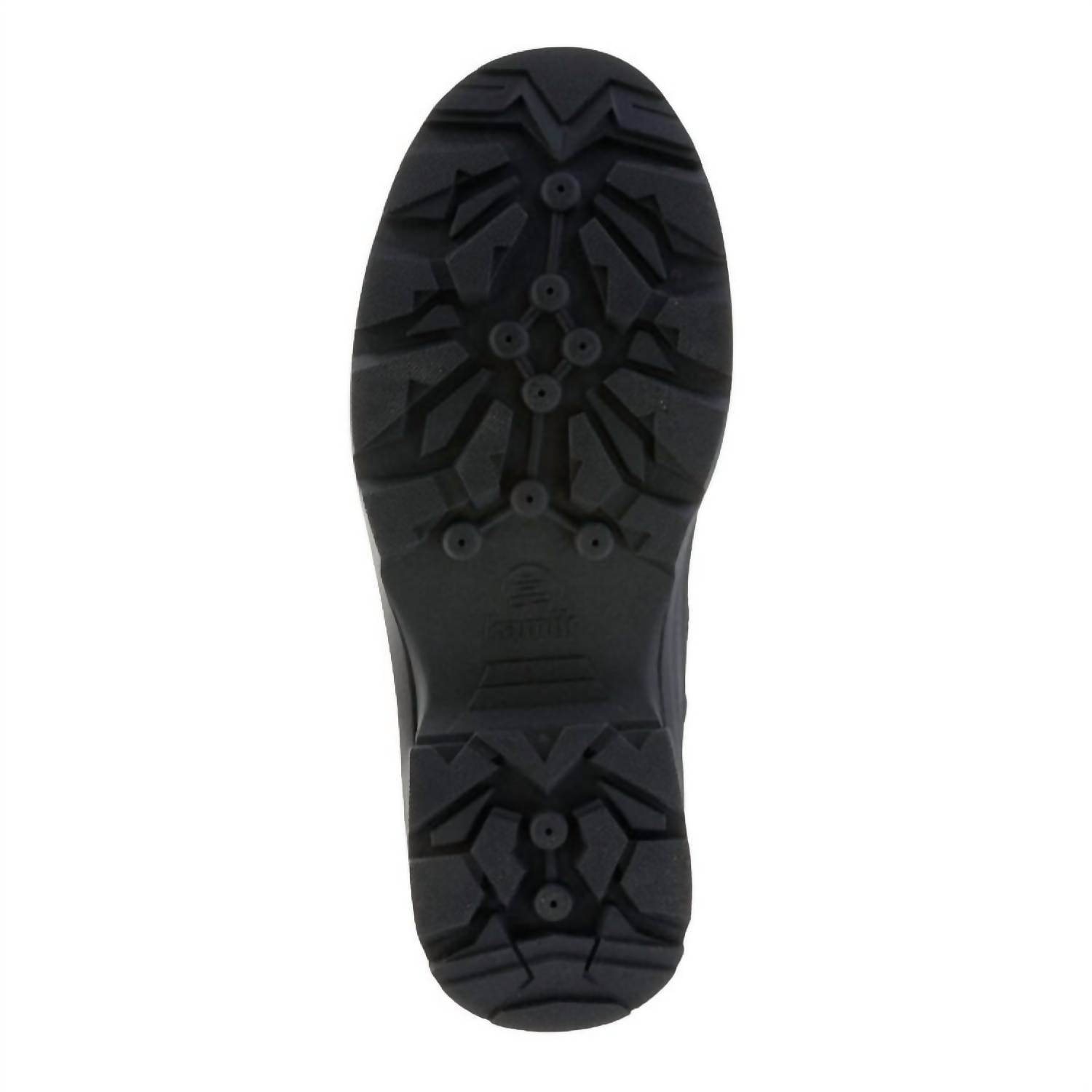 Kamik - Men's Nation Pro Boots