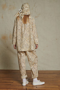 Soeur - Alaska Top