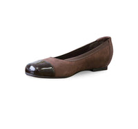 Munro - Women's Danielle Ii Flats