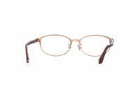Kate Spade - Women's Ophelia-F 0aw Eyeglasses Frame