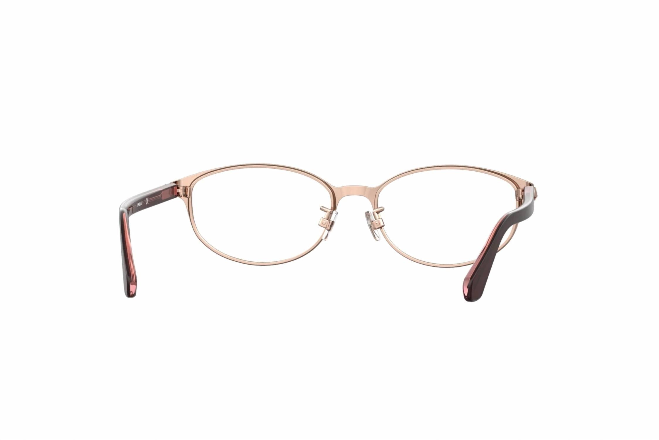 Kate Spade - Women's Ophelia-F 0aw Eyeglasses Frame