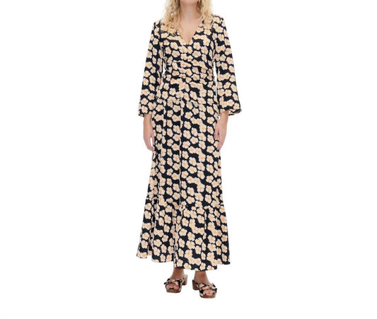 Baum Und Pferdgarten - Milis Blouse