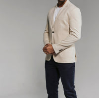 7Diamonds - Classic Westport Blazer