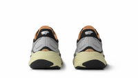 Karhu - Women's Mestari Run 1.5 Running Shoes