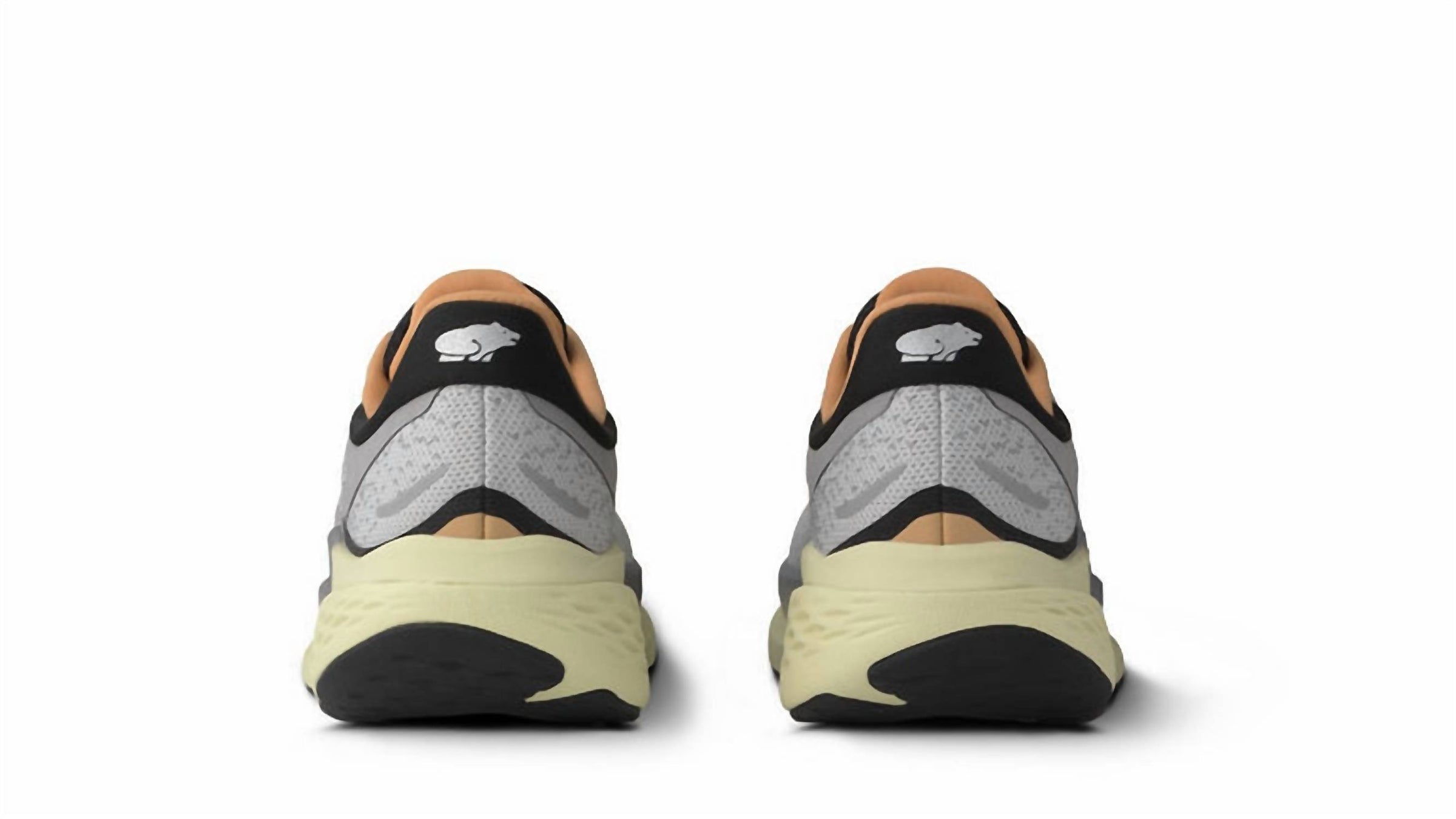 Karhu - Women's Mestari Run 1.5 Running Shoes