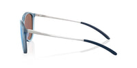 Oakley - Women's Sielo Polarized Sunglasses