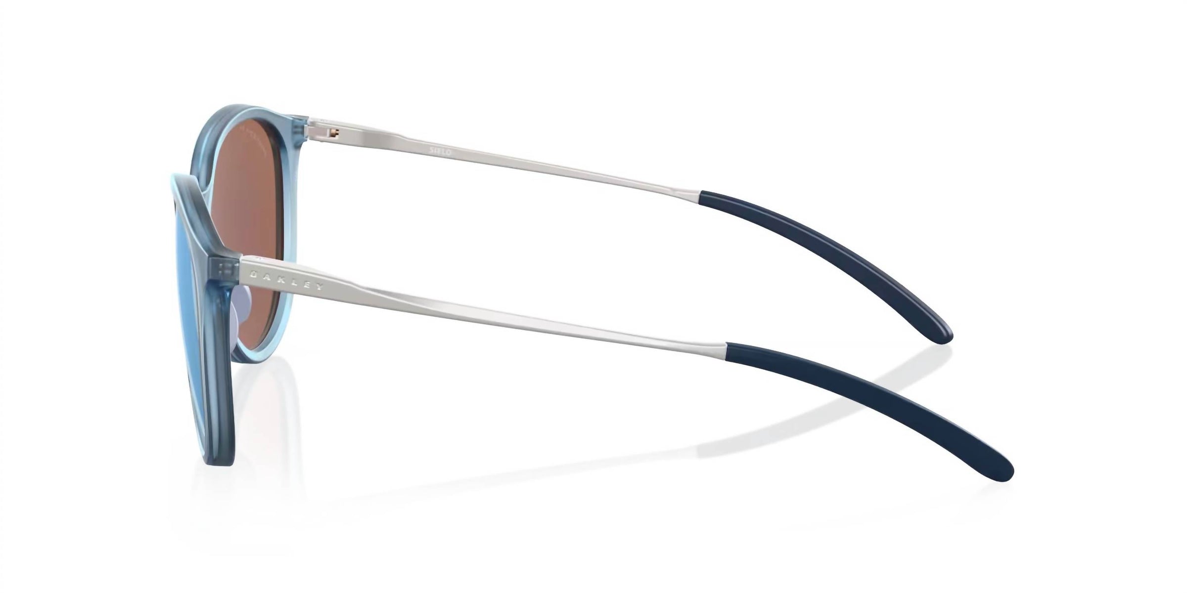 Oakley - Women's Sielo Polarized Sunglasses