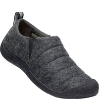 Keen - Women's Howser Ii Casual Shoes