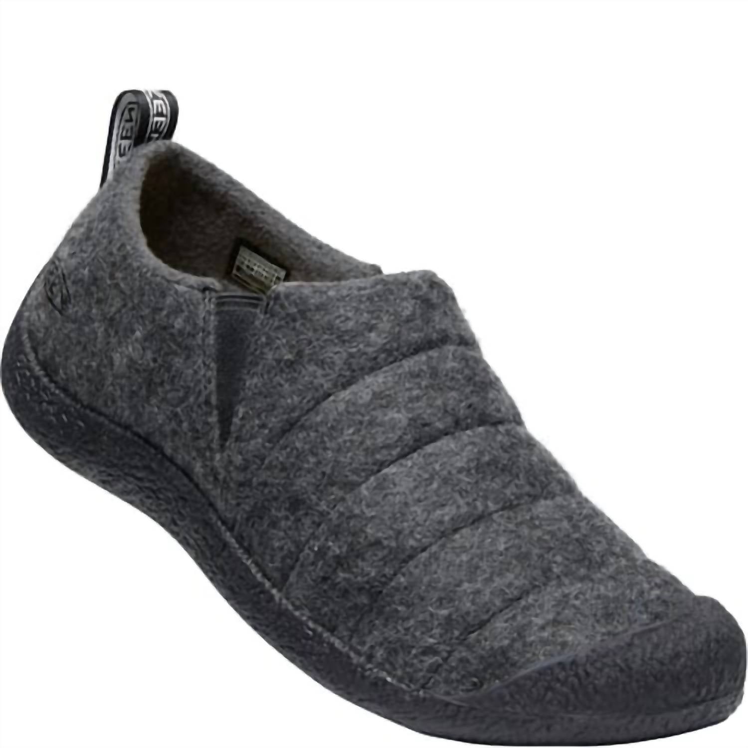 Keen - Women's Howser Ii Casual Shoes