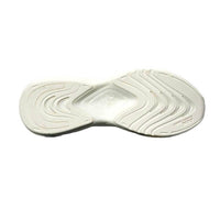 Apl - Women's Streamline Shoes